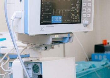 Exame genético em criança com deficiência intelectual e outras doenças deve ser pago por Plano de Saúde, decide TJ/RN