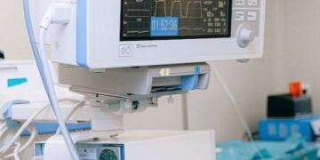 Exame genético em criança com deficiência intelectual e outras doenças deve ser pago por Plano de Saúde, decide TJ/RN