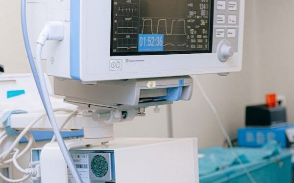 Exame genético em criança com deficiência intelectual e outras doenças deve ser pago por Plano de Saúde, decide TJ/RN