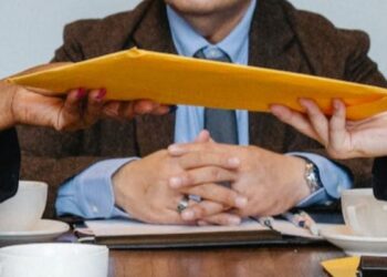 Aplicação de plano de cargos exige análise individualizada para cada servidor