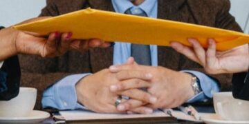 Aplicação de plano de cargos exige análise individualizada para cada servidor