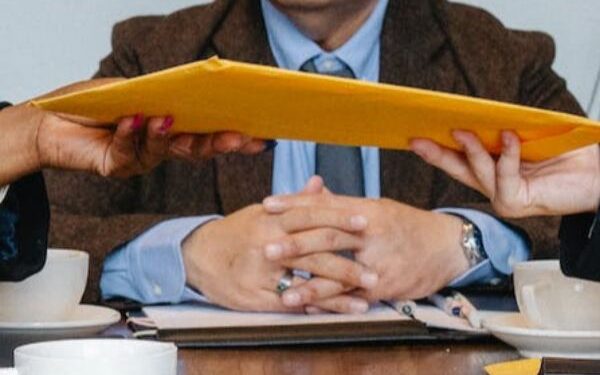 Aplicação de plano de cargos exige análise individualizada para cada servidor