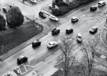 Motorista é absolvido de acusação de homicídio culposo na Zona Oeste de Natal