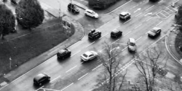 Motorista é absolvido de acusação de homicídio culposo na Zona Oeste de Natal