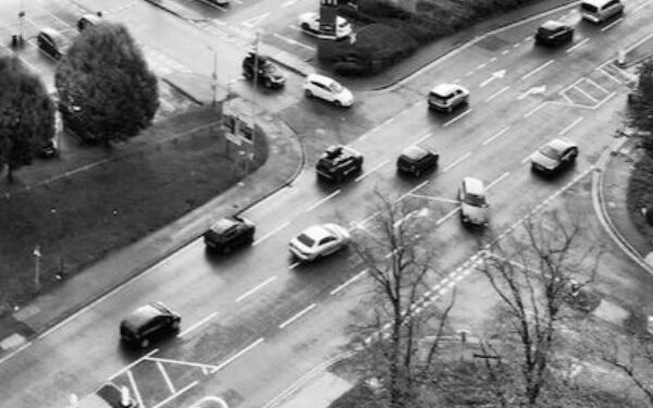 Motorista é absolvido de acusação de homicídio culposo na Zona Oeste de Natal