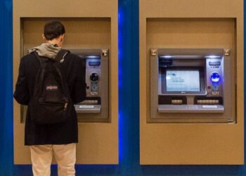 Por danos causados a consumidor vítima de fraude, banco é condenado