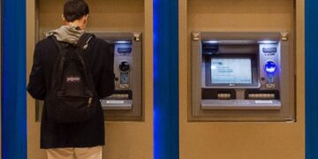 Por danos causados a consumidor vítima de fraude, banco é condenado