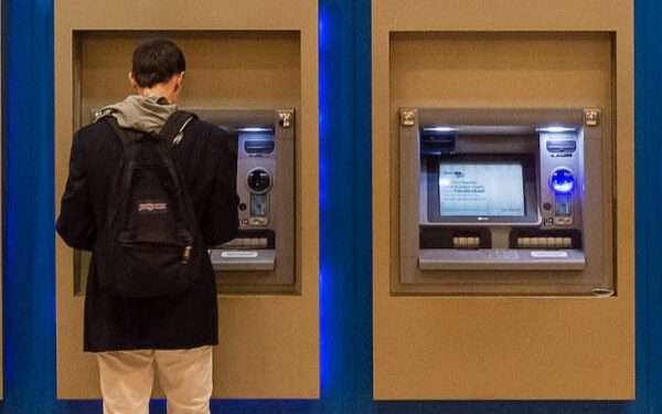 Por danos causados a consumidor vítima de fraude, banco é condenado