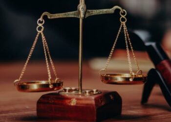 Acusados de tráfico de drogas na Cidade Alta são condenados