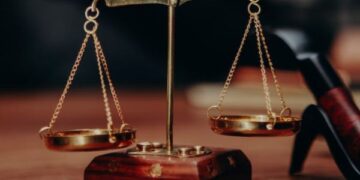 Acusados de tráfico de drogas na Cidade Alta são condenados