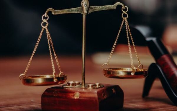 Acusados de tráfico de drogas na Cidade Alta são condenados