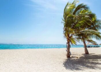Loteamento na praia de Zumbi deve ser regularizado pelo Município de Rio do Fogo em até 180 dias