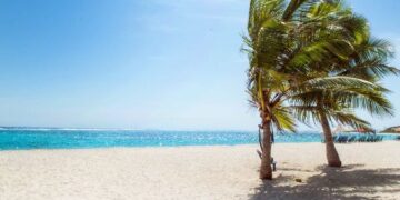Loteamento na praia de Zumbi deve ser regularizado pelo Município de Rio do Fogo em até 180 dias
