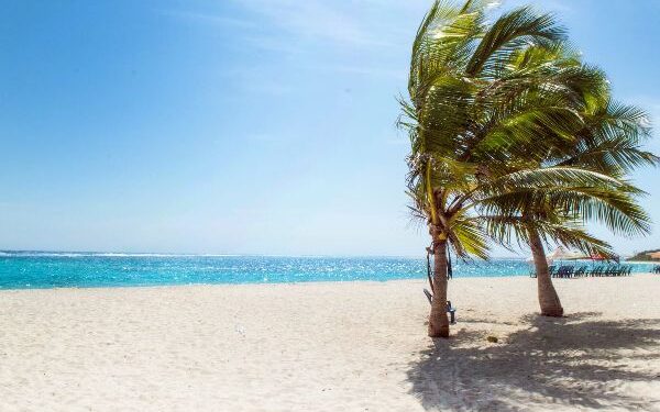 Loteamento na praia de Zumbi deve ser regularizado pelo Município de Rio do Fogo em até 180 dias