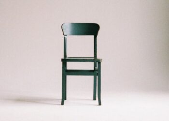 Por não comparecimento ao trabalho servidor de Parnamirim é condenado