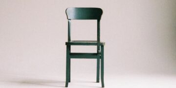 Por não comparecimento ao trabalho servidor de Parnamirim é condenado