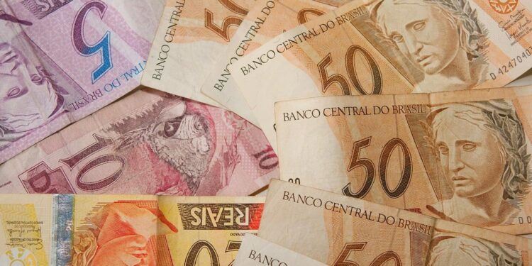  LDO de 2024 é sancionada por Lula com vetos e meta fiscal zero