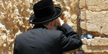 Condenação de homem por antissemitismo é mantida pelo TRF5