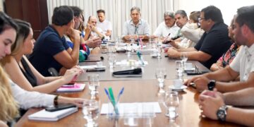 Prefeitura de Natal presta contas da primeira semana de Operação Verão 