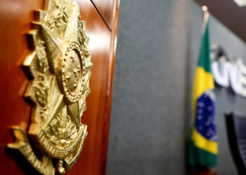 8 de janeiro: CNJ reflete força das instituições na defesa da democracia