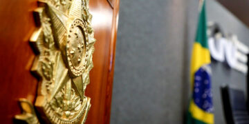 8 de janeiro: CNJ reflete força das instituições na defesa da democracia