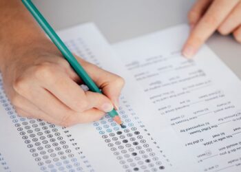 35 órgãos vão abrir inscrições na 1ª semana do ano