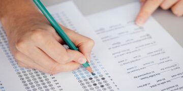 35 órgãos vão abrir inscrições na 1ª semana do ano