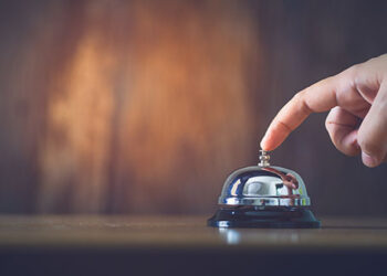 Ação de cobrança de indenização securitária exige prévio requerimento administrativo