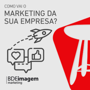 COMO VAI SEU MARKETING copiar