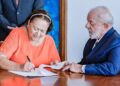 Adesão a programa de equilíbrio é chance do Governo Fátima criar uma nova agenda positiva