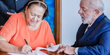 Adesão a programa de equilíbrio é chance do Governo Fátima criar uma nova agenda positiva