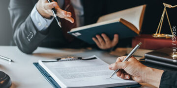 Prescrição intercorrente decretada a pedido do executado leva à extinção do processo sem ônus para as partes