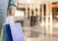 O consumidor cidadão e o impacto dos precedentes do STJ nas relações de consumo