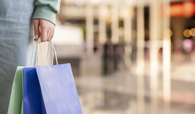 O consumidor cidadão e o impacto dos precedentes do STJ nas relações de consumo