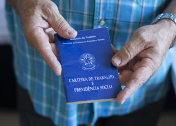 Número de vagas criadas quase duplica no mês de novembro no Rio Grande do Norte