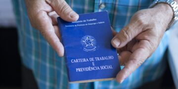 Número de vagas criadas quase duplica no mês de novembro no Rio Grande do Norte