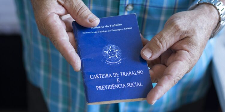 Número de vagas criadas quase duplica no mês de novembro no Rio Grande do Norte