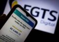 Saque-aniversário do FGTS em 2024 já está disponível