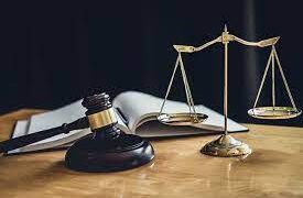 Justiça estadual é competente para julgar ação de cobrança de empreiteiro contra contratante