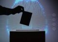 Minuta de resolução sobre propaganda eleitoral regulamenta uso de inteligência artificial