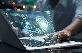 É boa notícia TSE querer regulamentar IA nas eleições