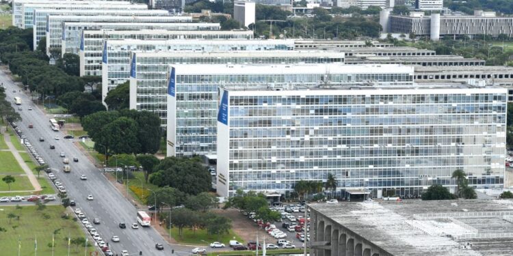 Editais para o “Enem dos Concursos” são liberado pelos Governo Federal