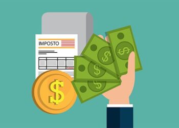 Índice de Preços ao Produtor (IPP) foi de -0,43% em novembro