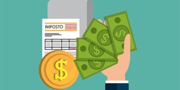 Índice de Preços ao Produtor (IPP) foi de -0,43% em novembro