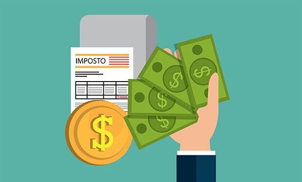 Índice de Preços ao Produtor (IPP) foi de -0,43% em novembro