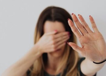 Homem que descumpriu medidas protetivas tem condenação mantida pela Justiça Potiguar