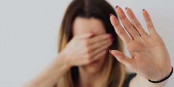 Homem que descumpriu medidas protetivas tem condenação mantida pela Justiça Potiguar