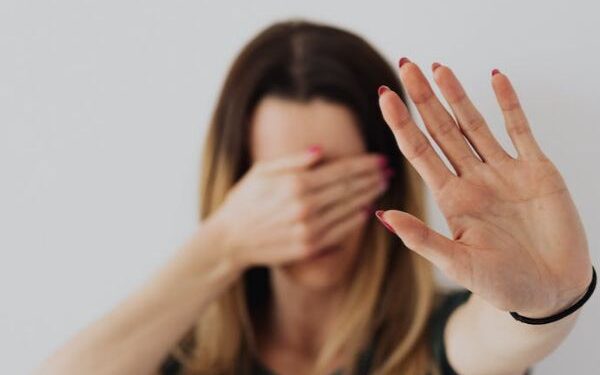 Homem que descumpriu medidas protetivas tem condenação mantida pela Justiça Potiguar