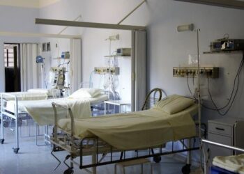 Associação e Município de Mossoró terão que indenizar e pagar pensão aos pais de nascituro morto por erro médico