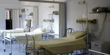 Associação e Município de Mossoró terão que indenizar e pagar pensão aos pais de nascituro morto por erro médico